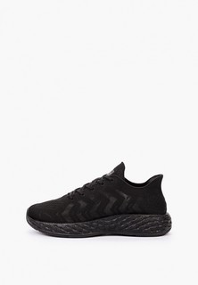 Кроссовки Toread 277 Womens walking shoes