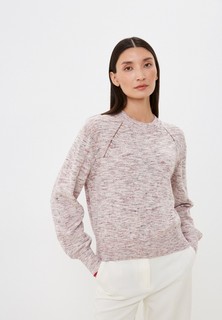 Джемпер Scotch&Soda 