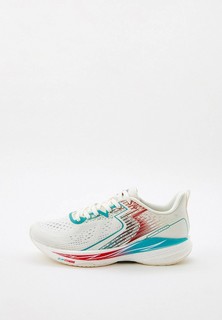 Кроссовки 361 Womens low shoes