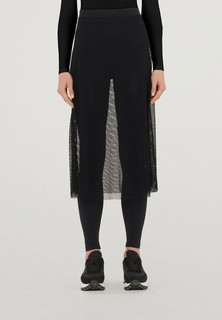 Юбка Wolford 