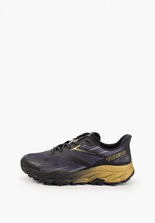 Кроссовки Toread 256 Mens outdoor running shoes