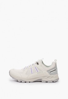 Кроссовки Toread 252 Womens walking shoes