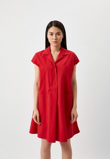 Платье Weekend Max Mara BENNY