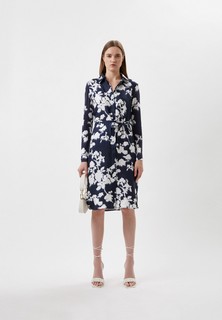 Платье Max Mara Leisure NOLANA