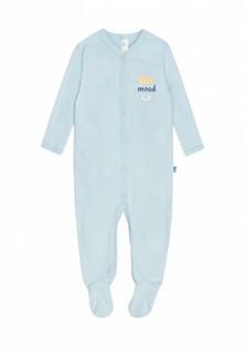 Комбинезон бельевой Bossa Nova 