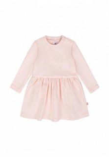 Платье Bossa Nova 