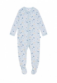 Комбинезон бельевой Bossa Nova 