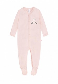 Комбинезон бельевой Bossa Nova 