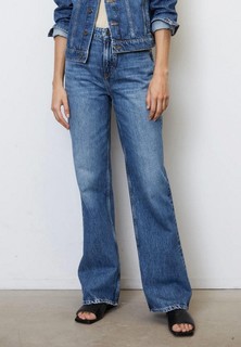 Джинсы Marc OPolo Flared cut