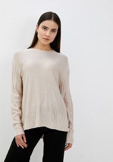 Джемпер Vivawool 