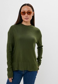 Джемпер Vivawool 