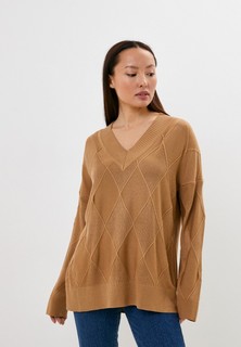 Пуловер Vivawool 