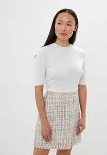 Джемпер Vivawool 