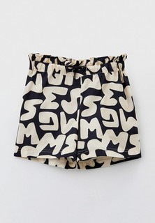Шорты MSGM Kids 