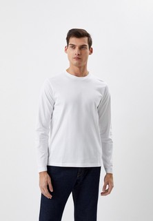 Лонгслив UNIQLO UTme