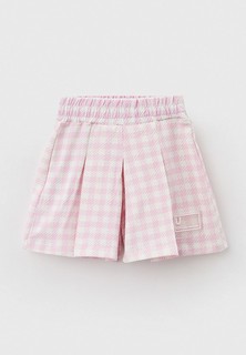 Юбка-шорты Choupette 