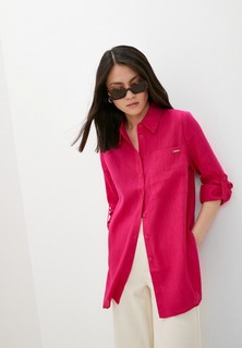 Рубашка Fabretti 