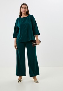 Костюм Chic de Femme 