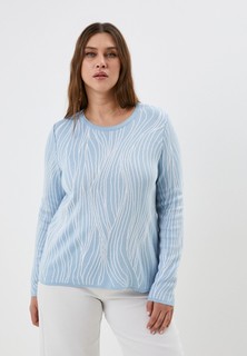 Джемпер Vivawool 