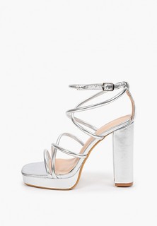 Босоножки Sweet Shoes 