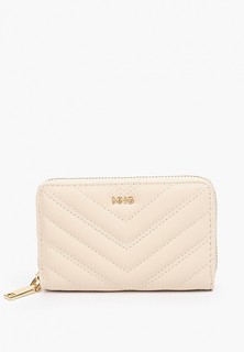 Кошелек Mango JUANITA