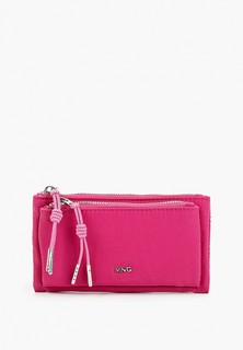 Кошелек Mango CARLA