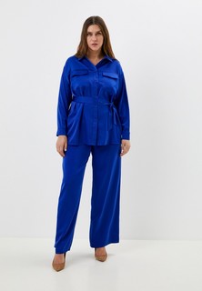 Костюм Chic de Femme 