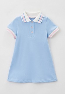 Платье Choupette 