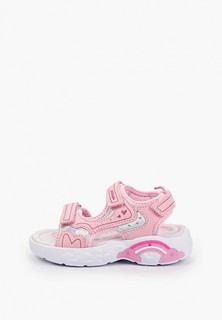 Сандалии Antilopa 