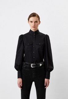 Рубашка The Kooples 