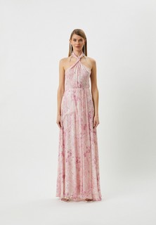 Сарафан Patrizia Pepe 