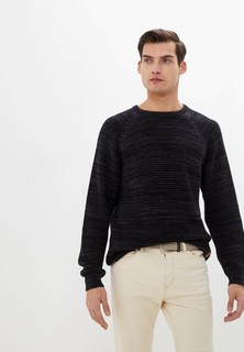 Джемпер Billabong BROKE SWEATER