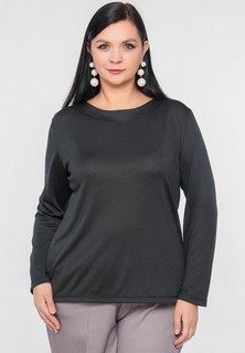 Джемпер Limonti 