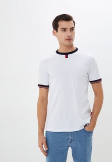 Футболка PlayToday 