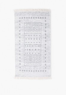 Ковер Giz Home 80x150 см.