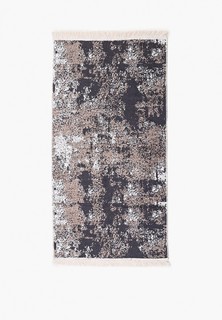 Ковер Giz Home 150х80 см.