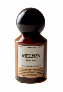 Крем для лица Melyon 60 мл