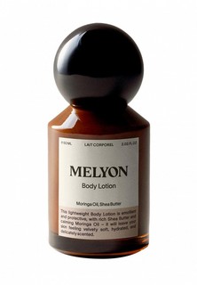 Лосьон для тела Melyon 60 мл