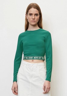 Топ Marc OPolo Denim 