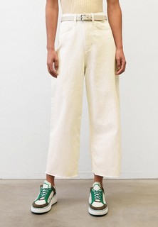 Джинсы Marc OPolo Wide Fit FEPPLA