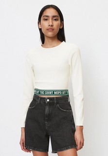 Топ Marc OPolo Denim 