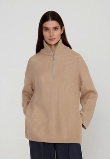 Свитер Nice One 