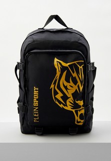 Рюкзак Plein Sport 