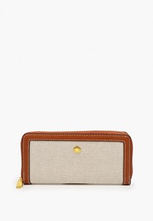 Кошелек Mango CANTALAR