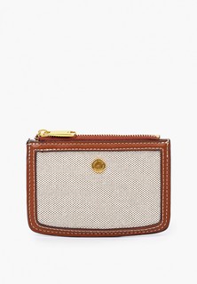 Кошелек Mango CANTALAR