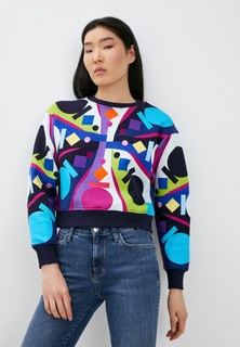 Свитшот Desigual 