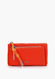 Кошелек Mango CARLA