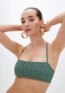 Лиф RVCA reversible