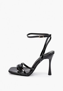 Босоножки Sweet Shoes 