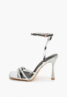 Босоножки Sweet Shoes 